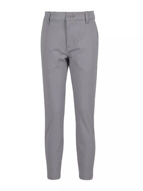 Juniors Swannies Golf Pants